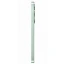 Смартфон Samsung (SM-S931BLGGEUC)