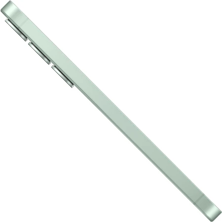 Смартфон Samsung (SM-S931BLGGEUC)