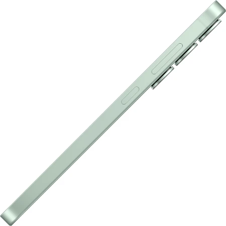 Смартфон Samsung (SM-S931BLGGEUC)