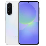 Смартфон Samsung (SM-A366BZAGEUC)