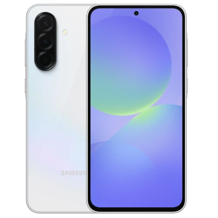 Смартфон Samsung (SM-A366BZAGEUC)
