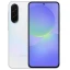 Смартфон Samsung (SM-A366BZAGEUC)
