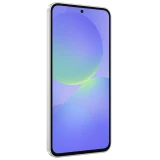 Смартфон Samsung (SM-A366BZAGEUC)