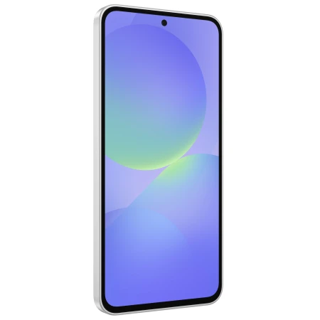 Смартфон Samsung (SM-A366BZAGEUC)