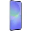 Смартфон Samsung (SM-A366BZAGEUC)