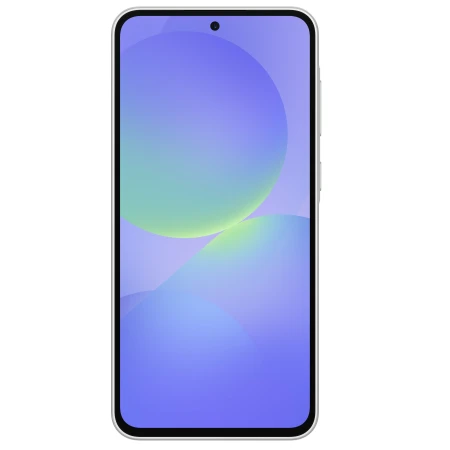 Смартфон Samsung (SM-A366BZAGEUC)