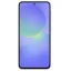 Смартфон Samsung (SM-A366BZAGEUC)