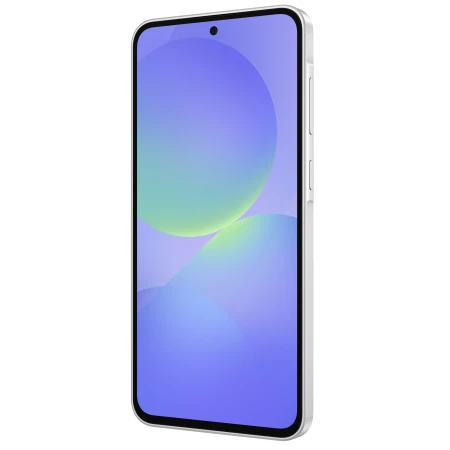 Смартфон Samsung (SM-A366BZAGEUC)