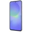 Смартфон Samsung (SM-A366BZAGEUC)