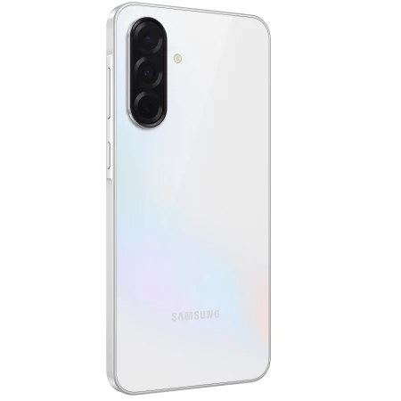 Смартфон Samsung (SM-A366BZAGEUC)