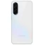 Смартфон Samsung (SM-A366BZAGEUC)