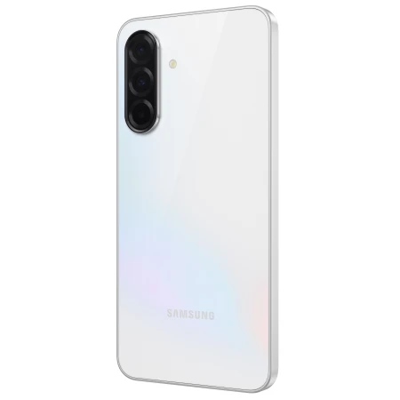 Смартфон Samsung (SM-A366BZAGEUC)