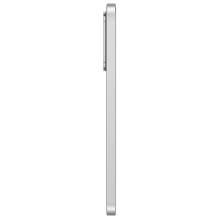 Смартфон Samsung (SM-A366BZAGEUC)