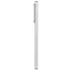 Смартфон Samsung (SM-A366BZAGEUC)