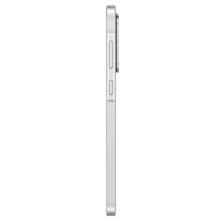 Смартфон Samsung (SM-A366BZAGEUC)