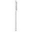 Смартфон Samsung (SM-A366BZAGEUC)