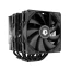 Кулер ID-COOLING (SE-207-XT Advanced Black)