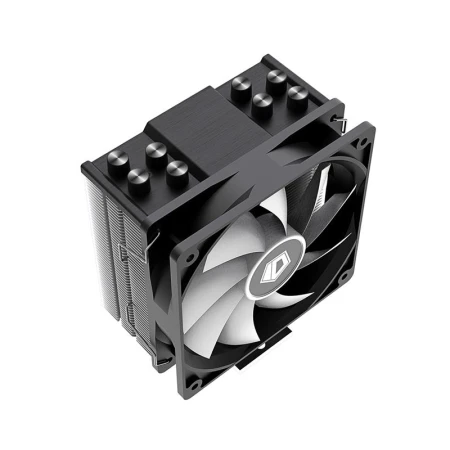 Кулер ID-COOLING (SE-214-XT ARGB)
