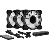 Вентилятор Aerocool (ACF3-MR10227.11)