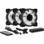 Вентилятор Aerocool (ACF3-MR10227.11)