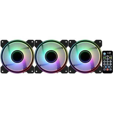 Вентилятор Aerocool (ACF3-MR10227.11)
