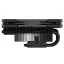 Кулер ID-COOLING (IS-55 BLACK)