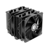 Кулер ID-COOLING (SE-206-XT Black)