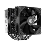 Кулер ID-COOLING (SE-206-XT Black)