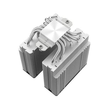Кулер ID-COOLING (SE-206-XT Black)