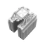 Кулер ID-COOLING (SE-206-XT Black)