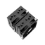 Кулер ID-COOLING (SE-206-XT Black)