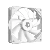 Вентилятор ID-COOLING (TF-12025-WHITE)