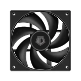 Вентилятор ID-COOLING (AF-125-K)