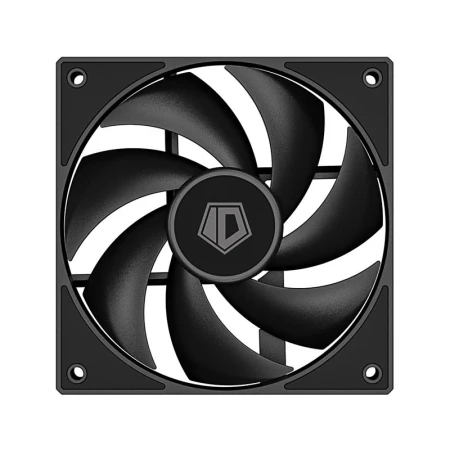 Вентилятор ID-COOLING (AF-125-K)