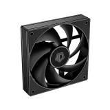 Вентилятор ID-COOLING (AF-125-K)