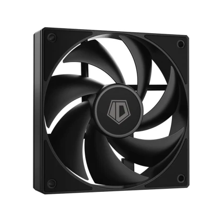 Вентилятор ID-COOLING (AF-125-K)