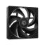 Вентилятор ID-COOLING (AF-125-K)