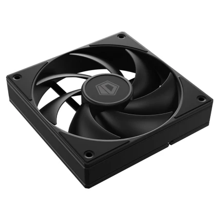 Вентилятор ID-COOLING (AF-125-K)