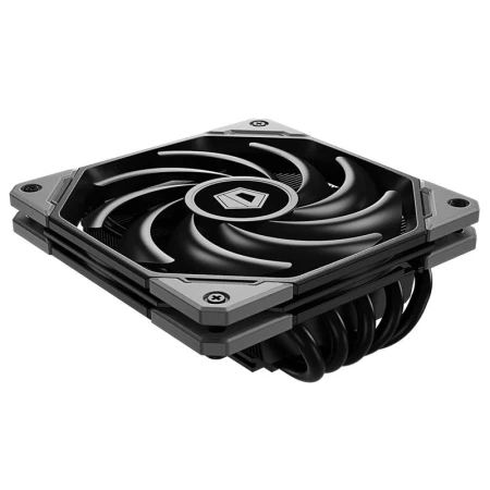 Кулер ID-COOLING (IS-50X V3)