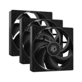 Вентилятор ID-COOLING (AF-125-K TRIO)