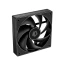 Вентилятор ID-COOLING (AF-125-K TRIO)