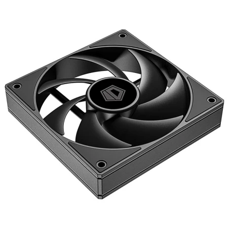 Вентилятор ID-COOLING (AF-125-K TRIO)