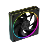 Вентилятор ID-COOLING (AF-127-ARGB-K TRIO)