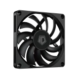 Вентилятор ID-COOLING (NO-8010-PWM)