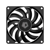 Вентилятор ID-COOLING (NO-8010-PWM)