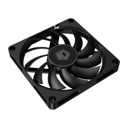 Вентилятор ID-COOLING (NO-8010-PWM)