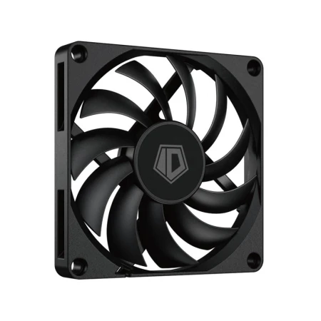 Вентилятор ID-COOLING (NO-8010-PWM)