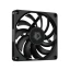 Вентилятор ID-COOLING (NO-8010-PWM)