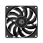 Вентилятор ID-COOLING (NO-8010-PWM)