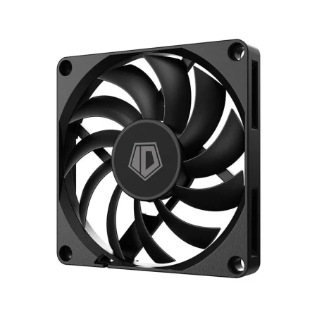 Вентилятор ID-COOLING (NO-8010-PWM)